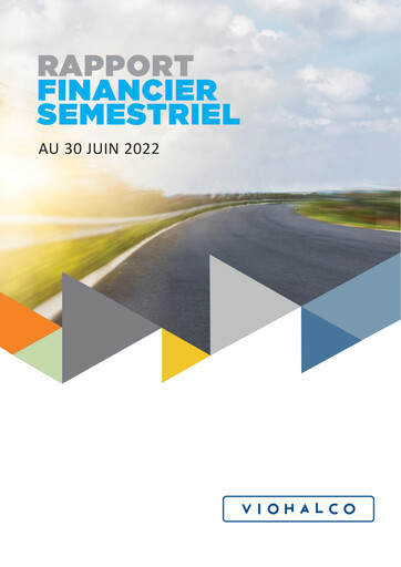 Thumbnail Viohalco Half-year Report 2022-h1