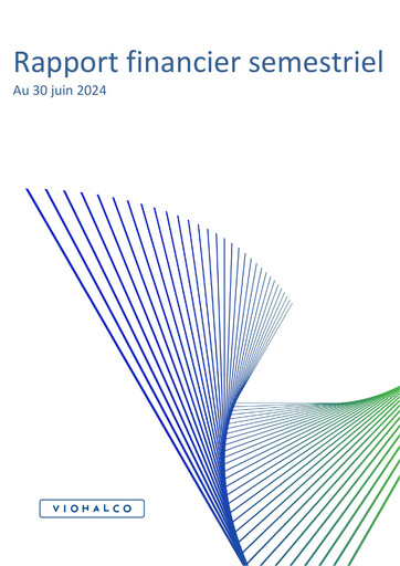 Thumbnail Viohalco Half-year Report 2024-h1