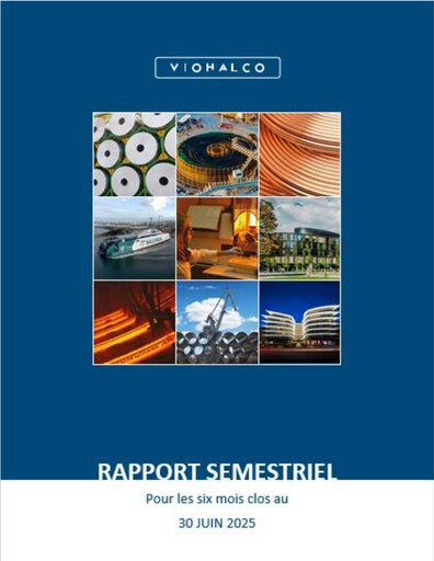 Thumbnail Viohalco Half-year Report 2025-h1
