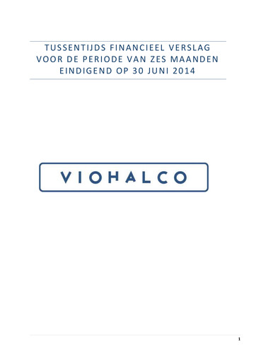 Thumbnail Viohalco Half-year Report 2014-h1