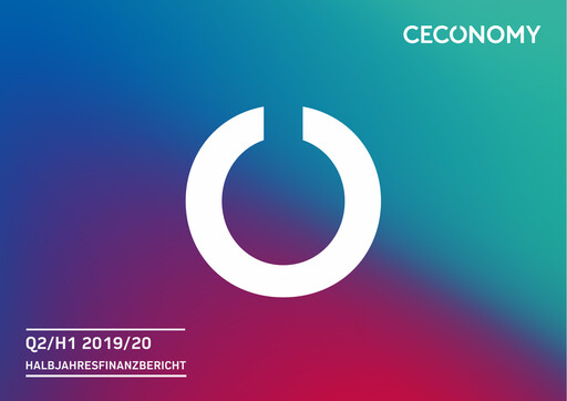 Miniature Ceconomy Rapport semestriel 2019-2020-h1