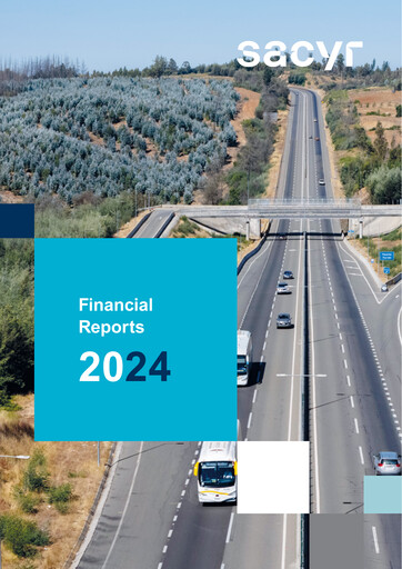 Vorschaubild Sacyr Finanzmitteilung 2024