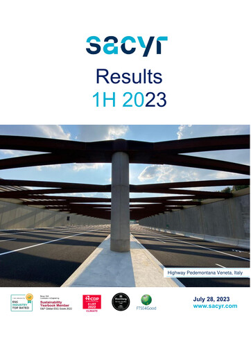 Thumbnail Sacyr Half-year Report 2023-h1
