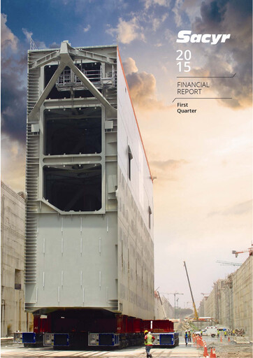 Thumbnail Sacyr Quarterly Report 2015-q1