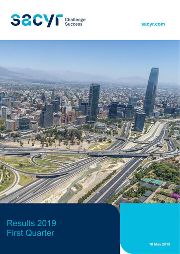Thumbnail Sacyr Quarterly Report 2019-q1