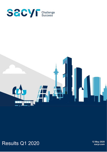 Thumbnail Sacyr Quarterly Report 2020-q1