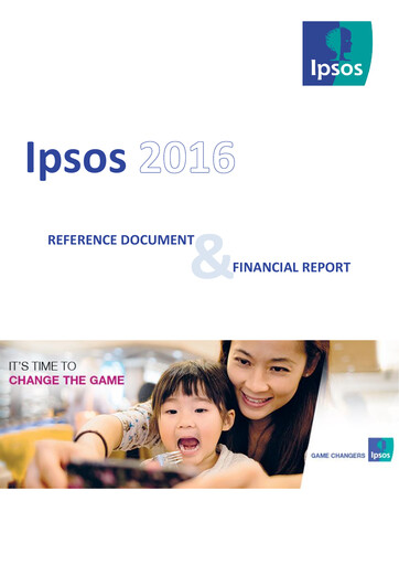 Vorschaubild Ipsos Universelles Registrierungsdokument 2016