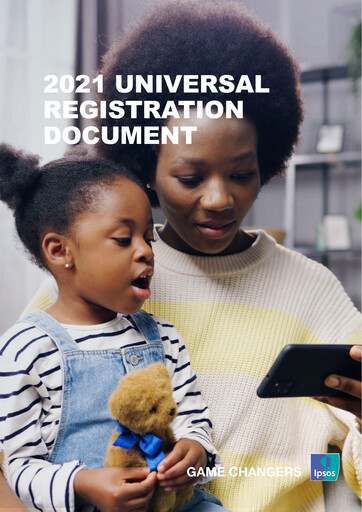 Vorschaubild Ipsos Universelles Registrierungsdokument 2021