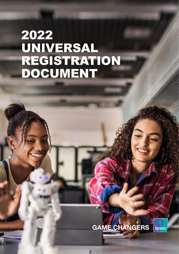 Vorschaubild Ipsos Universelles Registrierungsdokument 2022
