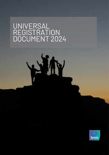Vorschaubild Ipsos Universelles Registrierungsdokument 2024