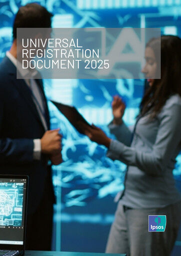 Vorschaubild Ipsos Universelles Registrierungsdokument 2025