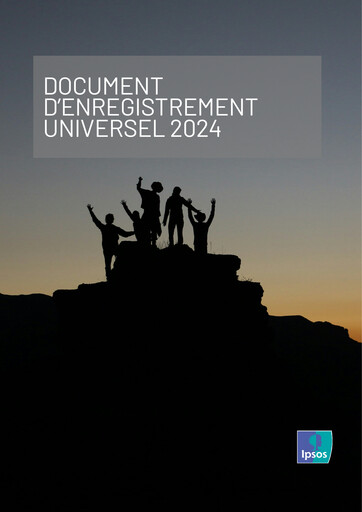 Vorschaubild Ipsos Universelles Registrierungsdokument 2024