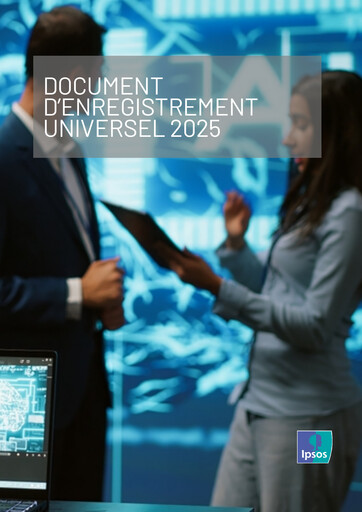 Vorschaubild Ipsos Universelles Registrierungsdokument 2025