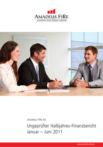 Thumbnail Amadeus Fire Half-year Report 2011-h1