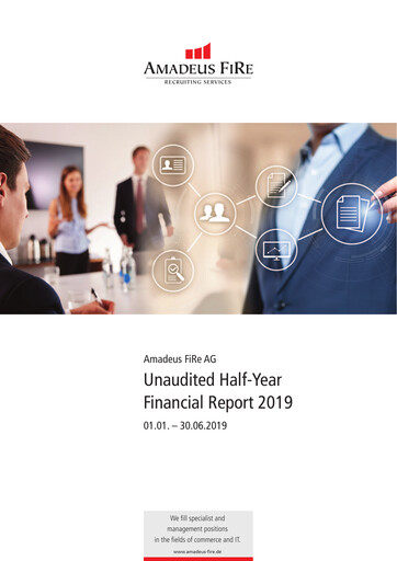 Thumbnail Amadeus Fire Half-year Report 2019-h1