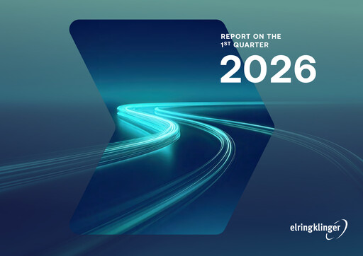 Thumbnail ElringKlinger Quarterly Report 2026-q1