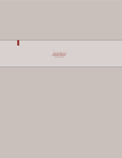 Thumbnail African Rainbow Minerals Annual Report 2001