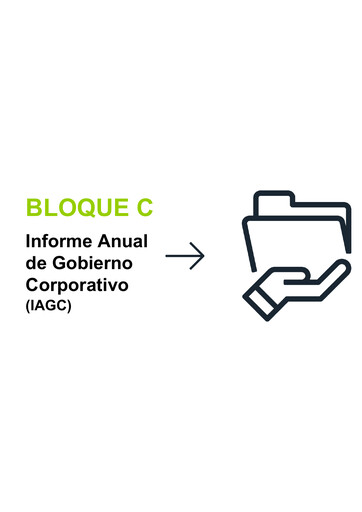Thumbnail Aena Annual Report 2023