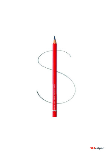 Thumbnail Westpac Banking Financial Statement 2003