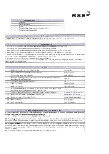 Thumbnail Apar Industries Quarterly Report 2025-q3