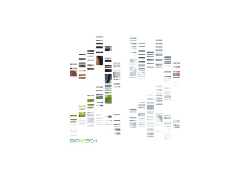 Thumbnail BioNTech Annual Report 2022