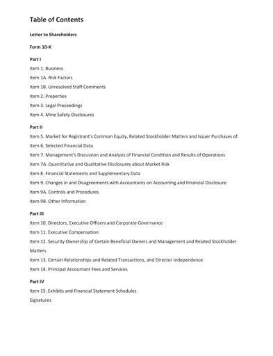 Vorschaubild Avis Budget Group
 Jahresbericht 2014