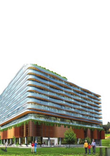 Thumbnail SM Prime Holdings Annual Report 2023