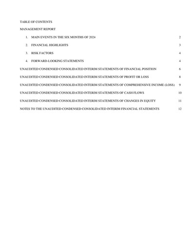 Vorschaubild Argenx
 Halbjahresbericht 2024-h1