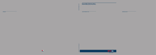 Thumbnail Bank für Tirol und Vorarlberg Annual Report 2011