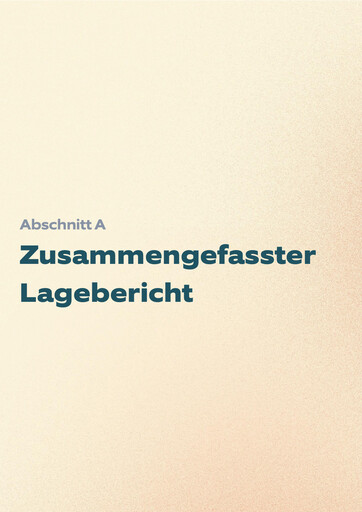 Thumbnail Nagarro Financial Statement 2022