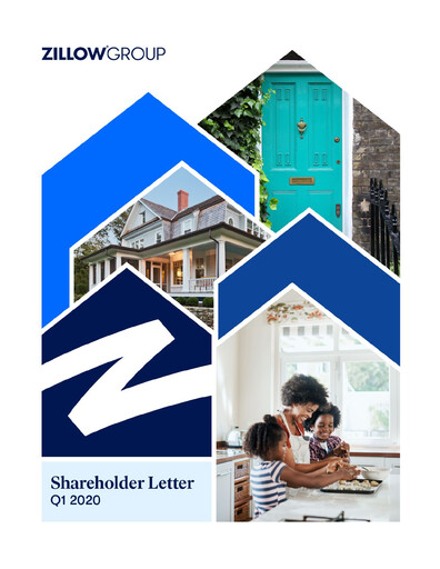 Thumbnail Zillow Quarterly Report 2020-q1