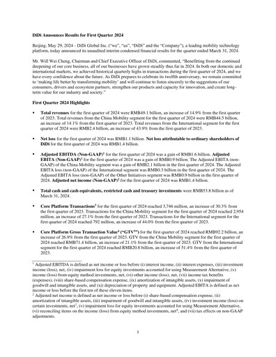 Thumbnail DiDi Quarterly Report 2024-q1