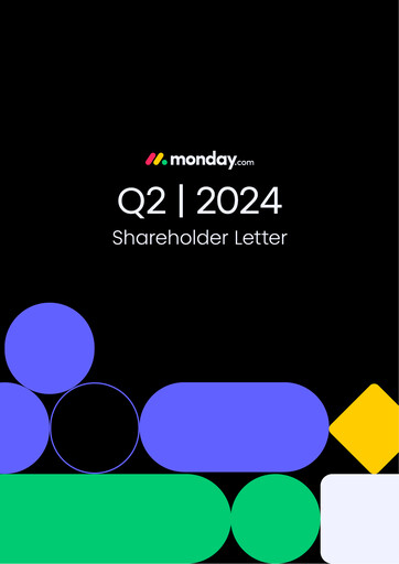 Thumbnail monday.com Quarterly Report 2024-q2