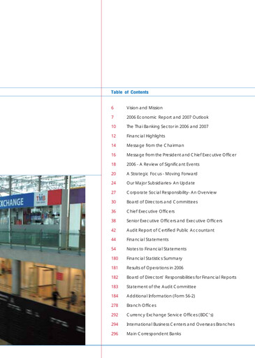 Thumbnail TMBThanachart Bank (ttb)

 Annual Report 2006