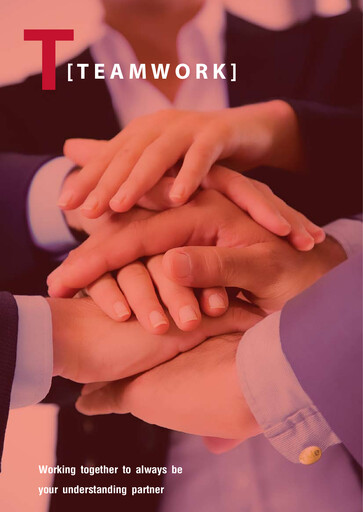 Thumbnail TMBThanachart Bank (ttb)

 Annual Report 2007