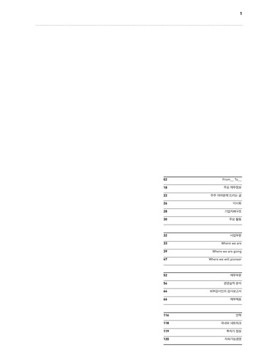 Thumbnail SK Telecom Annual Report 2006