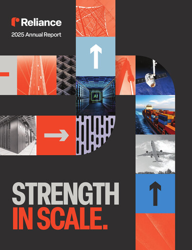 Thumbnail Reliance


 Annual Report 2025