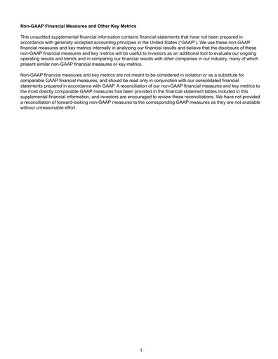 Thumbnail Palo Alto Networks
 Quarterly Report 2026-q2