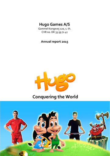 Thumbnail 5th Planet Games Annual Report 2015