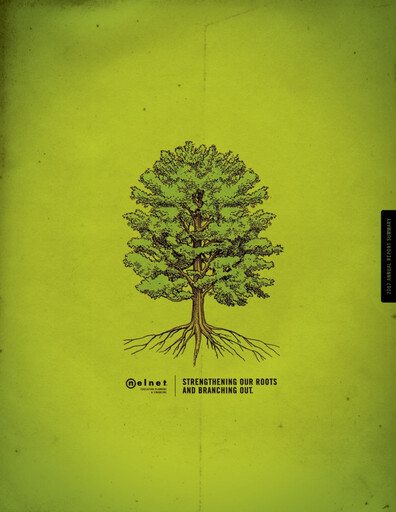 Thumbnail Nelnet Annual Report 2007