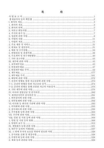 Thumbnail Kakao Pay Annual Report 2021