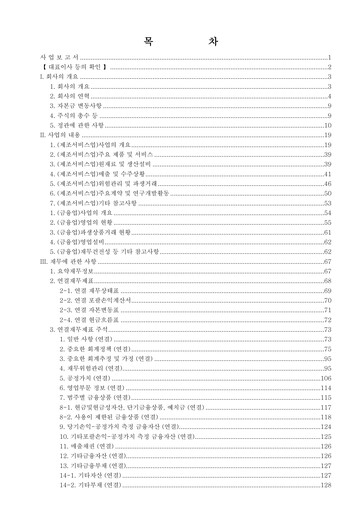 Thumbnail Kakao Pay Annual Report 2025