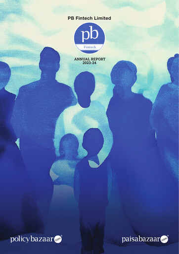 Thumbnail PB Fintech Annual Report 2023-2024