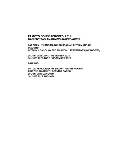 Thumbnail GoTo Financial Statement 2022-h1