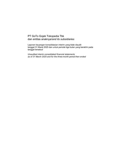 Thumbnail GoTo Financial Statement 2025-q1