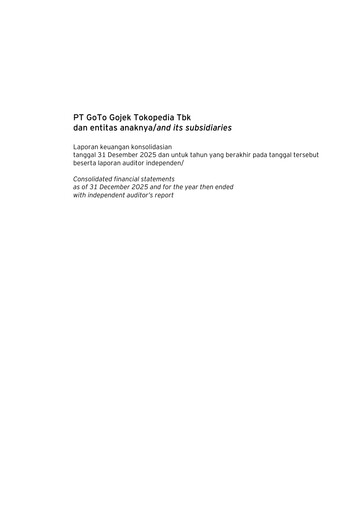 Thumbnail GoTo Financial Statement 2025
