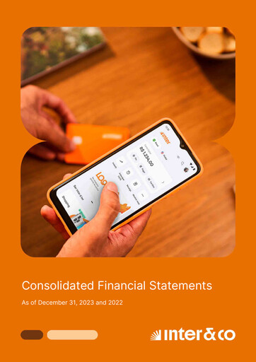 Thumbnail Inter & Co Financial Statement 2023