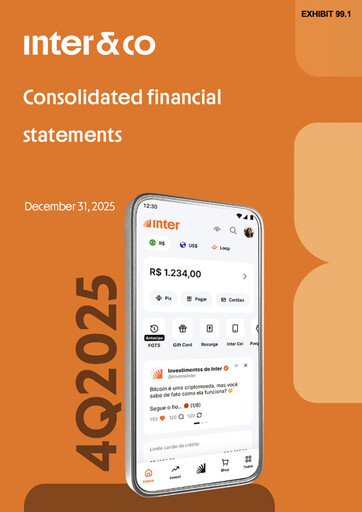 Thumbnail Inter & Co Financial Statement 2025