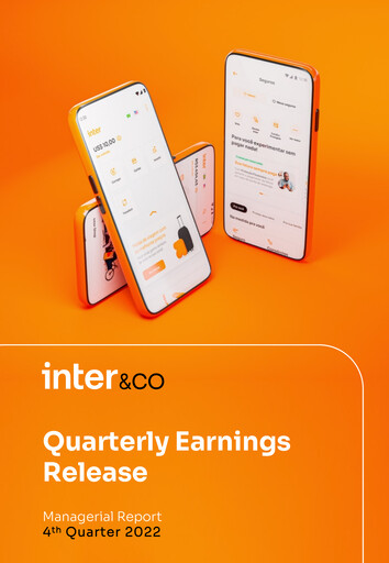 Thumbnail Inter & Co Quarterly Report 2022-q4