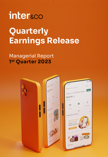 Thumbnail Inter & Co Quarterly Report 2023-q1